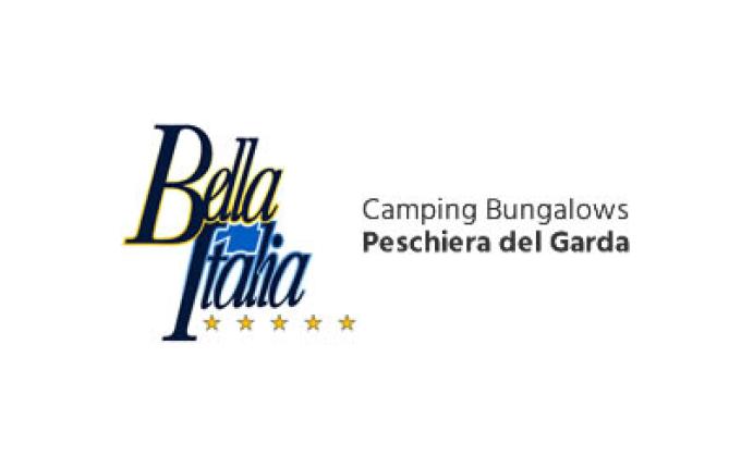 camping-cisano it il-gruppo-camping-cisano 025