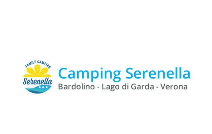 camping-cisano it il-gruppo-camping-cisano 022